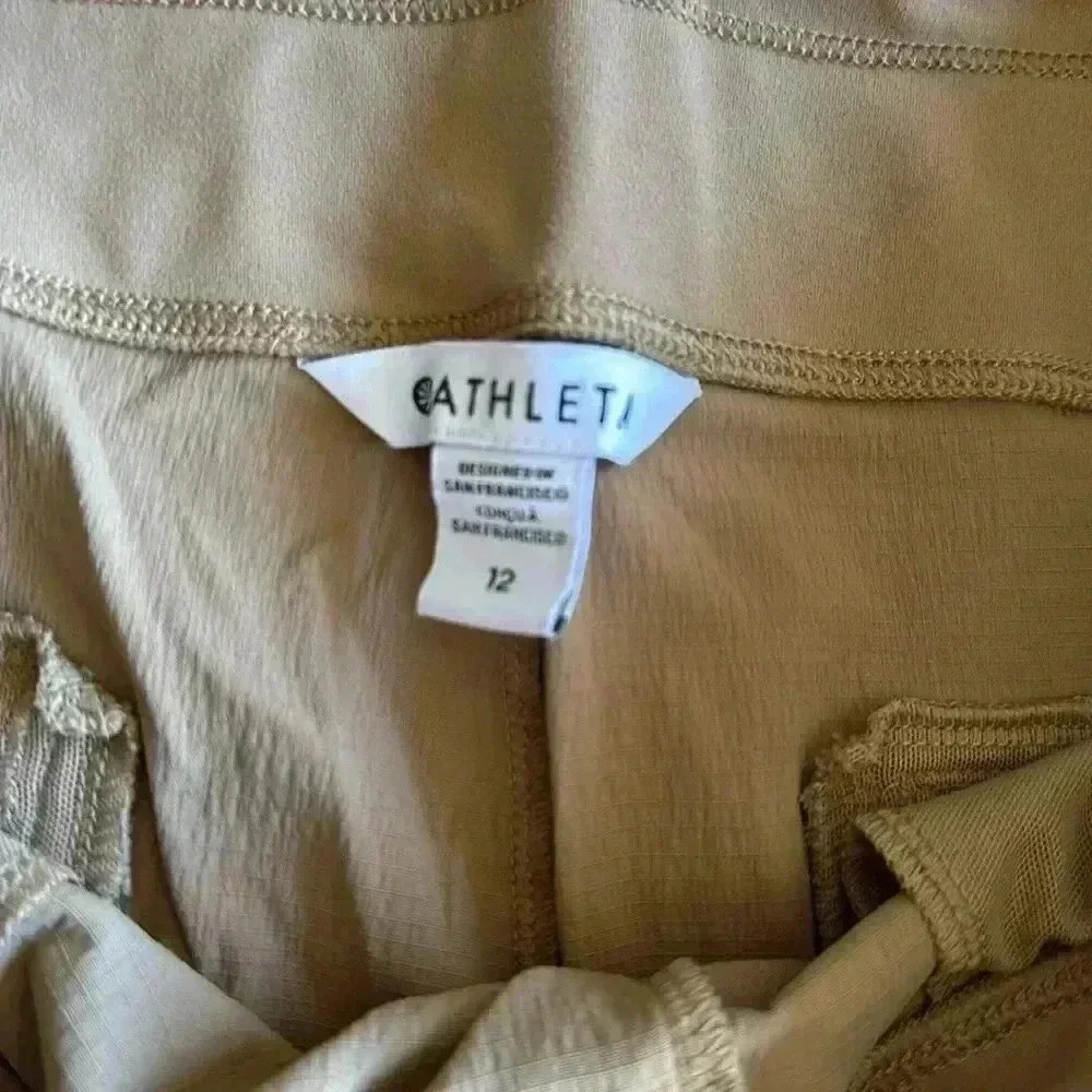 Athleta - Picture 4 of 6